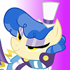 Sapphire Shores
