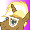 Trenderhoof