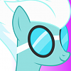 Fleetfoot