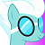 Fleetfoot