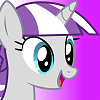 Twilight Velvet