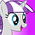 Twilight Velvet