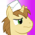 Pony Joe