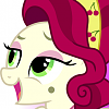 Cherry Jubilee