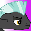 Thunderlane