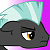 Thunderlane