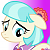 Coco Pommel