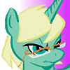 Jade Singer (Summer Mane)