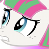 Blossomforth