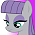 Maud Pie