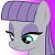 Maud Pie