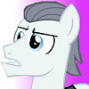 Silver Shill