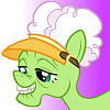 Auntie Apple Sauce