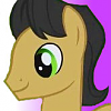 Golden Delicious