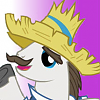 Magnum (Rarity's Father)