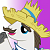 Magnum (Rarity's Father)