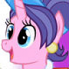 Rarity's mother