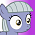 Limestone Pie (Pinkie's sister