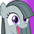 Marble Pie (Pinkie Pie's sister)