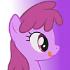 Berryshine