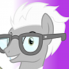 Professor