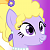 Lyrica Lilac