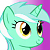 Lyra Heartstrings