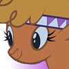 Little Strongheart