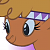 Little Strongheart