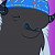 Chief Thunderhooves