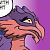 Larry (Shadowfright)