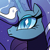 Nightmare Rarity