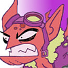 Runt