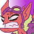 Runt