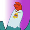 Cockatrice