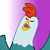 Cockatrice