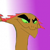 The Hydra