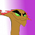 The Hydra