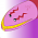 Tatzlwurm