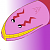 Tatzlwurm