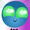 Parasprite