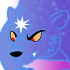 Ursa Minor
