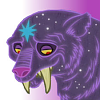 Ursa Major