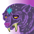 Ursa Major