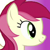 Roseluck