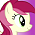 Roseluck