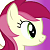Roseluck