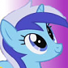 Minuette