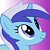 Minuette