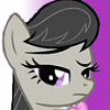 Octavia Melody
